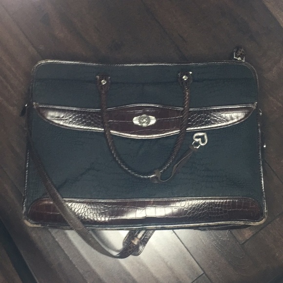 Brighton Handbags - Brighton bag
